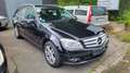 Mercedes-Benz C 250 CGI  AVANTGART - Motor Überholt Noir - thumbnail 3
