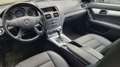 Mercedes-Benz C 250 CGI  AVANTGART - Motor Überholt Noir - thumbnail 6