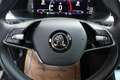 Skoda Superb Kombi 2,0 TDI Ambition DSG *Memorysitz, WSS hei... Grau - thumbnail 14