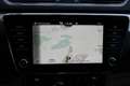 Skoda Superb Kombi 2,0 TDI Ambition DSG *Memorysitz, WSS hei... Grau - thumbnail 16