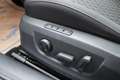 Skoda Superb Kombi 2,0 TDI Ambition DSG *Memorysitz, WSS hei... Grau - thumbnail 10