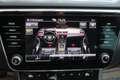 Skoda Superb Kombi 2,0 TDI Ambition DSG *Memorysitz, WSS hei... Grau - thumbnail 24