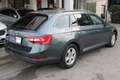 Skoda Superb Kombi 2,0 TDI Ambition DSG *Memorysitz, WSS hei... Grau - thumbnail 3