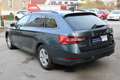 Skoda Superb Kombi 2,0 TDI Ambition DSG *Memorysitz, WSS hei... Grau - thumbnail 4