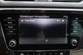 Skoda Superb Kombi 2,0 TDI Ambition DSG *Memorysitz, WSS hei... Grau - thumbnail 23