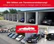 Skoda Superb Kombi 2,0 TDI Ambition DSG *Memorysitz, WSS hei... Grau - thumbnail 25