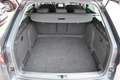 Skoda Superb Kombi 2,0 TDI Ambition DSG *Memorysitz, WSS hei... Grau - thumbnail 13