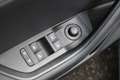 Skoda Superb Kombi 2,0 TDI Ambition DSG *Memorysitz, WSS hei... Grau - thumbnail 19