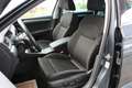 Skoda Superb Kombi 2,0 TDI Ambition DSG *Memorysitz, WSS hei... Grau - thumbnail 9