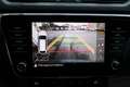 Skoda Superb Kombi 2,0 TDI Ambition DSG *Memorysitz, WSS hei... Grau - thumbnail 21