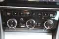 Skoda Superb Kombi 2,0 TDI Ambition DSG *Memorysitz, WSS hei... Grau - thumbnail 17