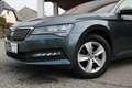 Skoda Superb Kombi 2,0 TDI Ambition DSG *Memorysitz, WSS hei... Grau - thumbnail 5