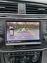 Volkswagen Tiguan Tiguan 2.0 TDi SCR Highline BMT DSG Noir - thumbnail 7