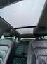 Volkswagen Tiguan Tiguan 2.0 TDi SCR Highline BMT DSG Noir - thumbnail 5