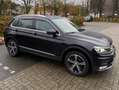 Volkswagen Tiguan Tiguan 2.0 TDi SCR Highline BMT DSG Noir - thumbnail 3