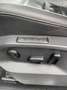 Volkswagen Tiguan Tiguan 2.0 TDi SCR Highline BMT DSG Noir - thumbnail 8