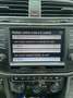 Volkswagen Tiguan Tiguan 2.0 TDi SCR Highline BMT DSG Noir - thumbnail 11