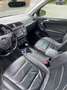 Volkswagen Tiguan Tiguan 2.0 TDi SCR Highline BMT DSG Noir - thumbnail 14