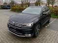 Volkswagen Tiguan Tiguan 2.0 TDi SCR Highline BMT DSG Noir - thumbnail 1