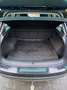 Volkswagen Tiguan Tiguan 2.0 TDi SCR Highline BMT DSG Noir - thumbnail 22