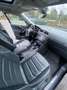 Volkswagen Tiguan Tiguan 2.0 TDi SCR Highline BMT DSG Noir - thumbnail 18