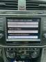 Volkswagen Tiguan Tiguan 2.0 TDi SCR Highline BMT DSG Noir - thumbnail 13