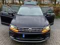 Volkswagen Tiguan Tiguan 2.0 TDi SCR Highline BMT DSG Noir - thumbnail 23