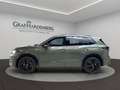 Volkswagen Tiguan R-Line 1.5 eTSI DSG Black Style Grün - thumbnail 2