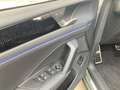 Volkswagen Tiguan R-Line 1.5 eTSI DSG Black Style Grün - thumbnail 9