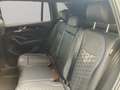 Volkswagen Tiguan R-Line 1.5 eTSI DSG Black Style Grün - thumbnail 12