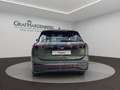 Volkswagen Tiguan R-Line 1.5 eTSI DSG Black Style Grün - thumbnail 5