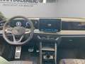 Volkswagen Tiguan R-Line 1.5 eTSI DSG Black Style Grün - thumbnail 11