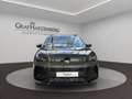 Volkswagen Tiguan R-Line 1.5 eTSI DSG Black Style Grün - thumbnail 8