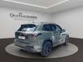 Volkswagen Tiguan R-Line 1.5 eTSI DSG Black Style Grün - thumbnail 6