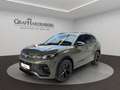 Volkswagen Tiguan R-Line 1.5 eTSI DSG Black Style Grün - thumbnail 1
