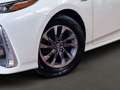 Toyota Prius Plug-in Hybrid Executive +Navi+WKR+JBL+HUD Weiß - thumbnail 9