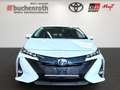 Toyota Prius Plug-in Hybrid Executive +Navi+WKR+JBL+HUD Wit - thumbnail 2