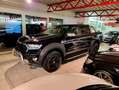 Ford Ranger Ranger Doppelkabine Limited 4x4 Schwarz - thumbnail 1