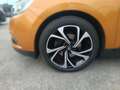 Renault Scenic BOSE Edition + WKR auf Alu Gelb - thumbnail 9