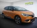 Renault Scenic BOSE Edition + WKR auf Alu Gelb - thumbnail 5