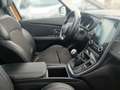 Renault Scenic BOSE Edition + WKR auf Alu Gelb - thumbnail 25