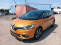 Renault Scenic BOSE Edition + WKR auf Alu Gelb - thumbnail 1
