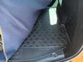 Renault Scenic BOSE Edition + WKR auf Alu Gelb - thumbnail 9