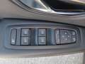 Renault Scenic BOSE Edition + WKR auf Alu Gelb - thumbnail 12