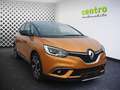 Renault Scenic BOSE Edition + WKR auf Alu Gelb - thumbnail 4