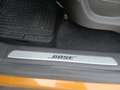Renault Scenic BOSE Edition + WKR auf Alu Gelb - thumbnail 10