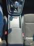 Renault Scenic BOSE Edition + WKR auf Alu Gelb - thumbnail 14