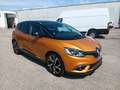 Renault Scenic BOSE Edition + WKR auf Alu Gelb - thumbnail 6