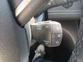 Renault Scenic BOSE Edition + WKR auf Alu Gelb - thumbnail 16