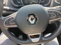 Renault Scenic BOSE Edition + WKR auf Alu Gelb - thumbnail 17